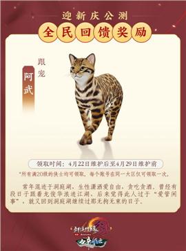 天龙八部私服拉组队